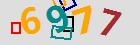 点击更换图片